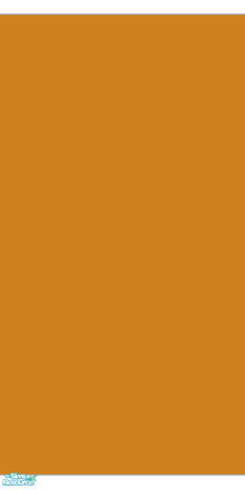 Sims 2 — Rich Havanna Wall Collection - 3 by stitchy — Shade 3 of the Rich Havanna Collection.