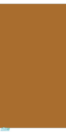 Sims 2 — Golden Bark Wall Collection - 2 by stitchy — Shade 2 of the Golden Bark Collection.