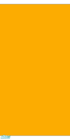 Sims 2 — Earth Glaze Wall Collection - 4 by stitchy — Shade 4 of the Earth Glaze Collection.