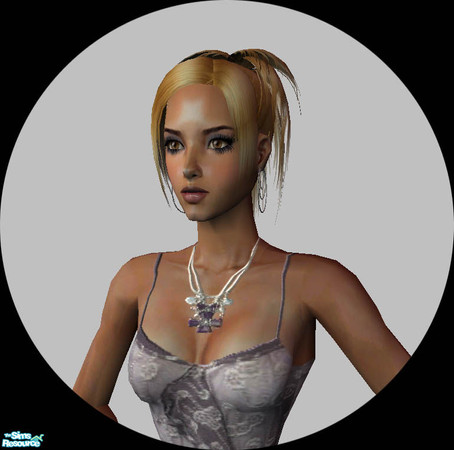 Sims 2 — buffy29 collection 1 - Individual Item by buffy29 — thanks at rosesims2 for your permission recolor your