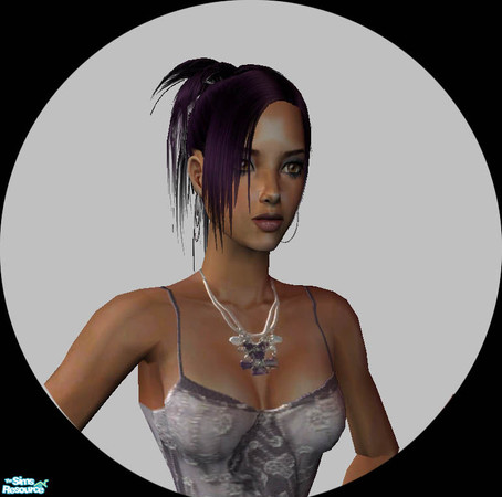 Sims 2 — buffy29 collection 1 - Individual Item by buffy29 — thanks at rosesims2 for your permission recolor your