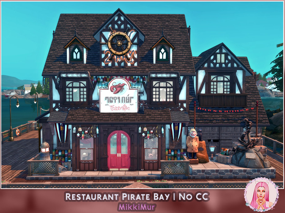 sims 4 download free piratebay