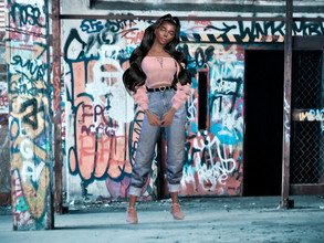 ΡΠΎΠ½ Π΄Π»Ρ ΠΊΠ°Ρ ΡΠΈΠΌΡ 4 ΠΊΠΎΠΌΠ½Π°ΡΠ°. Π‘ΠΌΠΎΡΡΠ΅ΡΡ ΡΠΎΡΠΎ ΡΠΎΠ½ Π΄Π»Ρ ΠΊΠ°Ρ ΡΠΈΠΌΡ 4 ΠΊΠΎΠΌΠ½Π°ΡΠ°. Π‘ΠΌΠΎΡΡΠ΅ΡΡ ΠΊΠ°ΡΡΠΈΠ½ΠΊΡ ΡΠΎΠ½ Π΄Π»Ρ ΠΊΠ°Ρ ΡΠΈΠΌΡ 4 ΠΊΠΎΠΌΠ½Π°ΡΠ°. ΠΠ°ΡΡΠΈΠ½ΠΊΠ° ΠΏΡΠΎ ΡΠΎΠ½ Π΄Π»Ρ ΠΊΠ°Ρ ΡΠΈΠΌΡ 4 ΠΊΠΎΠΌΠ½Π°ΡΠ°. Π€ΠΎΡΠΎ ΡΠΎΠ½ Π΄Π»Ρ ΠΊΠ°Ρ ΡΠΈΠΌΡ 4 ΠΊΠΎΠΌΠ½Π°ΡΠ° ΡΠΎΠ½ Π΄Π»Ρ ΠΊΠ°Ρ ΡΠΈΠΌΡ 4 ΠΊΠΎΠΌΠ½Π°ΡΠ°. Π‘ΠΌΠΎΡΡΠ΅ΡΡ ΡΠΎΡΠΎ ΡΠΎΠ½ Π΄Π»Ρ ΠΊΠ°Ρ ΡΠΈΠΌΡ 4 ΠΊΠΎΠΌΠ½Π°ΡΠ°. Π‘ΠΌΠΎΡΡΠ΅ΡΡ ΠΊΠ°ΡΡΠΈΠ½ΠΊΡ ΡΠΎΠ½ Π΄Π»Ρ ΠΊΠ°Ρ ΡΠΈΠΌΡ 4 ΠΊΠΎΠΌΠ½Π°ΡΠ°. ΠΠ°ΡΡΠΈΠ½ΠΊΠ° ΠΏΡΠΎ ΡΠΎΠ½ Π΄Π»Ρ ΠΊΠ°Ρ ΡΠΈΠΌΡ 4 ΠΊΠΎΠΌΠ½Π°ΡΠ°. Π€ΠΎΡΠΎ ΡΠΎΠ½ Π΄Π»Ρ ΠΊΠ°Ρ ΡΠΈΠΌΡ 4 ΠΊΠΎΠΌΠ½Π°ΡΠ°