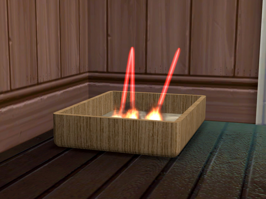 rrtt4's Litter Laser SelfCleaning Litter Box