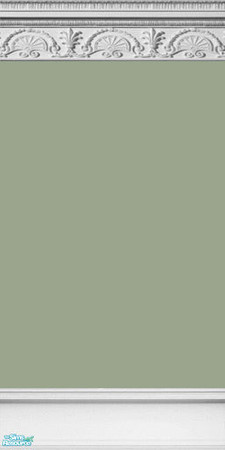 Sims 2 — Craig & Rose Opulance - Natural Elegance by TheMistress666 — Reproduced from the Craig & Rose Opulance