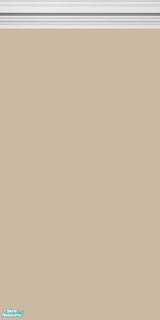 Sims 2 — Perfect Naturals - Pebble by TheMistress666 — Part of the Kelly Hoppen Perfect Naturals Paint Range. Collect the