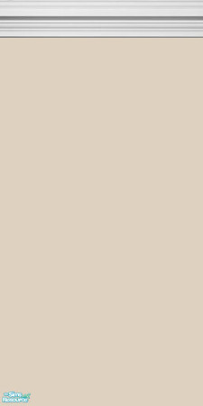 Sims 2 — Perfect Naturals - Limestone by TheMistress666 — Part of the Kelly Hoppen Perfect Naturals Paint Range. Collect