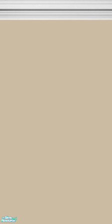 Sims 2 — Perfect Naturals - Incense by TheMistress666 — Part of the Kelly Hoppen Perfect Naturals Paint Range. Collect