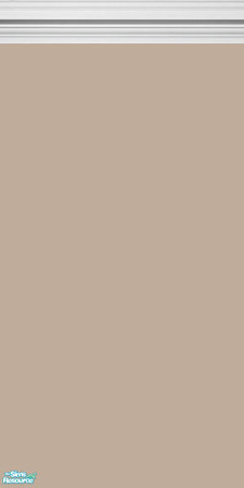 Sims 2 — Perfect Naturals - Eastern Delight by TheMistress666 — Part of the Kelly Hoppen Perfect Naturals Paint Range.