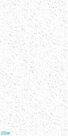 Sims 2 — TL - MM My  Recolor No 5 Wd Wall Tile by TabbyLou — Recolor #5 Wood Wall, Designed to go with the Recolor of