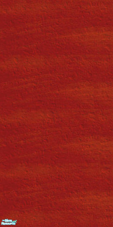 Sims 2 — TL - MM My  Recolor No 4 Wd Wall Tile by TabbyLou — Recolor #4 Wood Wall, Designed to go with the Recolor of