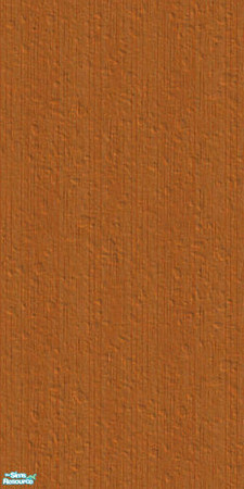 Sims 2 — TL - MM My  Recolor No 3 Wd Wall Tile by TabbyLou — Recolor #3 Wood Wall, Designed to go with the Recolor of