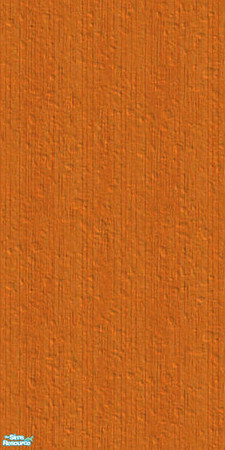 Sims 2 — TL - MM My  Recolor No 2 Wd Wall Tile by TabbyLou — Recolor #2 Wood Wall, Designed to go with the Recolor of