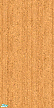 Sims 2 — TL - MM My  Recolor No 1 Wd Wall Tile by TabbyLou — Recolor #1 Wood Wall, Designed to go with the Recolor of