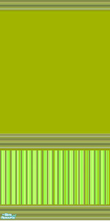 Sims 2 — Royale: Spring Fling by ShazaamOnatopp — 