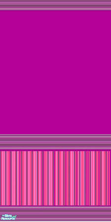 Sims 2 — Royale: Candy by ShazaamOnatopp — 