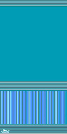 Sims 2 — Royale: Sky by ShazaamOnatopp — 