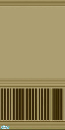 Sims 2 — Royale: Old World by ShazaamOnatopp — 