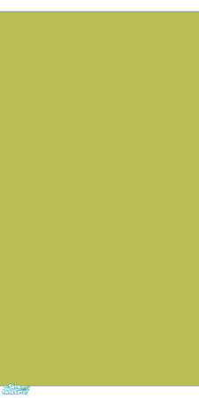 Sims 2 — Indian Ivy Wall Collection - 5 by stitchy — Shade 5 of the Indian Ivy Collection.