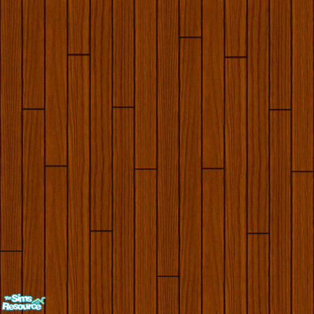 Sims 2 — Candy Cane Xmas Wood Floor by Henwen — Wood floor to go with my \'A Candy Cane Christmas\" set.