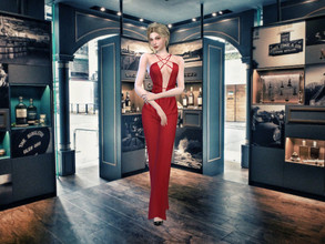 ΡΠΎΠ½ Π΄Π»Ρ ΠΊΠ°Ρ ΡΠΈΠΌΡ 4 ΠΊΠΎΠΌΠ½Π°ΡΠ°. Π‘ΠΌΠΎΡΡΠ΅ΡΡ ΡΠΎΡΠΎ ΡΠΎΠ½ Π΄Π»Ρ ΠΊΠ°Ρ ΡΠΈΠΌΡ 4 ΠΊΠΎΠΌΠ½Π°ΡΠ°. Π‘ΠΌΠΎΡΡΠ΅ΡΡ ΠΊΠ°ΡΡΠΈΠ½ΠΊΡ ΡΠΎΠ½ Π΄Π»Ρ ΠΊΠ°Ρ ΡΠΈΠΌΡ 4 ΠΊΠΎΠΌΠ½Π°ΡΠ°. ΠΠ°ΡΡΠΈΠ½ΠΊΠ° ΠΏΡΠΎ ΡΠΎΠ½ Π΄Π»Ρ ΠΊΠ°Ρ ΡΠΈΠΌΡ 4 ΠΊΠΎΠΌΠ½Π°ΡΠ°. Π€ΠΎΡΠΎ ΡΠΎΠ½ Π΄Π»Ρ ΠΊΠ°Ρ ΡΠΈΠΌΡ 4 ΠΊΠΎΠΌΠ½Π°ΡΠ° ΡΠΎΠ½ Π΄Π»Ρ ΠΊΠ°Ρ ΡΠΈΠΌΡ 4 ΠΊΠΎΠΌΠ½Π°ΡΠ°. Π‘ΠΌΠΎΡΡΠ΅ΡΡ ΡΠΎΡΠΎ ΡΠΎΠ½ Π΄Π»Ρ ΠΊΠ°Ρ ΡΠΈΠΌΡ 4 ΠΊΠΎΠΌΠ½Π°ΡΠ°. Π‘ΠΌΠΎΡΡΠ΅ΡΡ ΠΊΠ°ΡΡΠΈΠ½ΠΊΡ ΡΠΎΠ½ Π΄Π»Ρ ΠΊΠ°Ρ ΡΠΈΠΌΡ 4 ΠΊΠΎΠΌΠ½Π°ΡΠ°. ΠΠ°ΡΡΠΈΠ½ΠΊΠ° ΠΏΡΠΎ ΡΠΎΠ½ Π΄Π»Ρ ΠΊΠ°Ρ ΡΠΈΠΌΡ 4 ΠΊΠΎΠΌΠ½Π°ΡΠ°. Π€ΠΎΡΠΎ ΡΠΎΠ½ Π΄Π»Ρ ΠΊΠ°Ρ ΡΠΈΠΌΡ 4 ΠΊΠΎΠΌΠ½Π°ΡΠ°