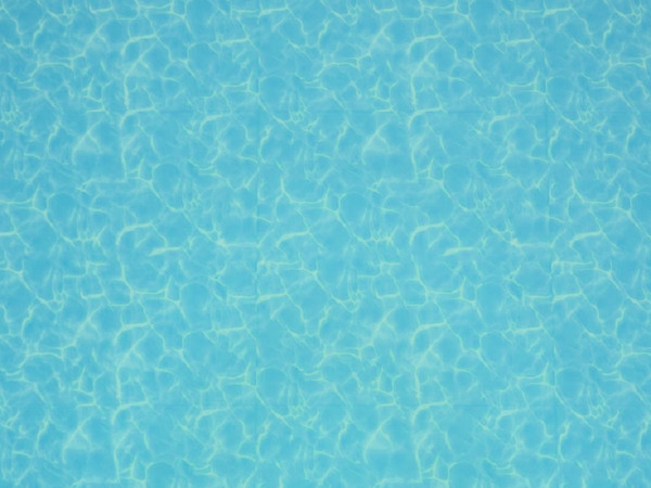 Sims 4 — Hold The Sunset Floor by seimar8 — Spa floor tile. Part of Hold The Sunset Spa Bathroom set. Base Game