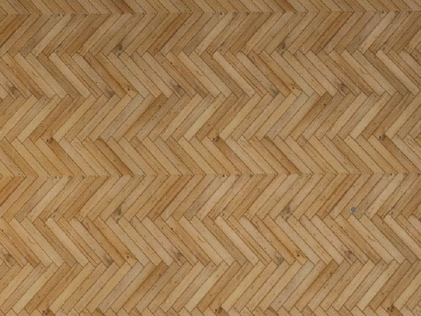 Sims 4 — Oak & Granite Kitchen Floor by seimar8 — Wood Oak Floor. Part of Oak & Granite Kitchen set Base Game