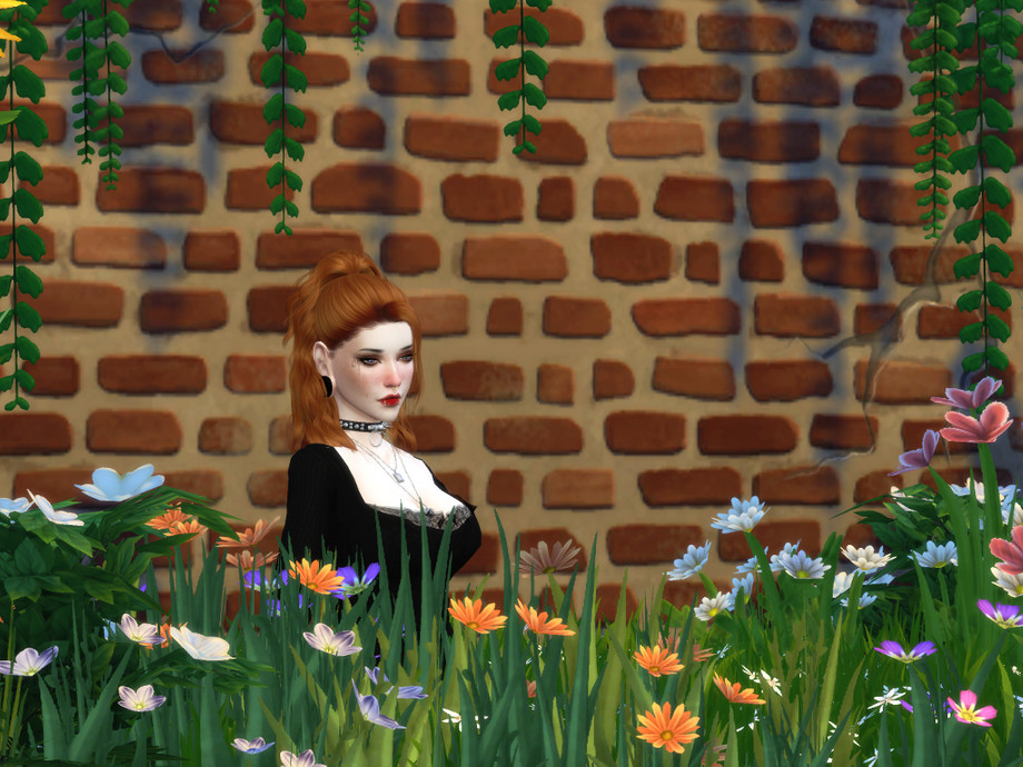 Flowersims Poses: Your Guide To The Best Options