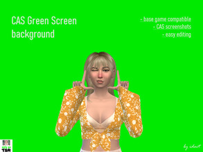 ΡΠΎΠ½ Π΄Π»Ρ ΠΊΠ°Ρ ΡΠΈΠΌΡ 4 ΠΊΠΎΠΌΠ½Π°ΡΠ°. Π‘ΠΌΠΎΡΡΠ΅ΡΡ ΡΠΎΡΠΎ ΡΠΎΠ½ Π΄Π»Ρ ΠΊΠ°Ρ ΡΠΈΠΌΡ 4 ΠΊΠΎΠΌΠ½Π°ΡΠ°. Π‘ΠΌΠΎΡΡΠ΅ΡΡ ΠΊΠ°ΡΡΠΈΠ½ΠΊΡ ΡΠΎΠ½ Π΄Π»Ρ ΠΊΠ°Ρ ΡΠΈΠΌΡ 4 ΠΊΠΎΠΌΠ½Π°ΡΠ°. ΠΠ°ΡΡΠΈΠ½ΠΊΠ° ΠΏΡΠΎ ΡΠΎΠ½ Π΄Π»Ρ ΠΊΠ°Ρ ΡΠΈΠΌΡ 4 ΠΊΠΎΠΌΠ½Π°ΡΠ°. Π€ΠΎΡΠΎ ΡΠΎΠ½ Π΄Π»Ρ ΠΊΠ°Ρ ΡΠΈΠΌΡ 4 ΠΊΠΎΠΌΠ½Π°ΡΠ° ΡΠΎΠ½ Π΄Π»Ρ ΠΊΠ°Ρ ΡΠΈΠΌΡ 4 ΠΊΠΎΠΌΠ½Π°ΡΠ°. Π‘ΠΌΠΎΡΡΠ΅ΡΡ ΡΠΎΡΠΎ ΡΠΎΠ½ Π΄Π»Ρ ΠΊΠ°Ρ ΡΠΈΠΌΡ 4 ΠΊΠΎΠΌΠ½Π°ΡΠ°. Π‘ΠΌΠΎΡΡΠ΅ΡΡ ΠΊΠ°ΡΡΠΈΠ½ΠΊΡ ΡΠΎΠ½ Π΄Π»Ρ ΠΊΠ°Ρ ΡΠΈΠΌΡ 4 ΠΊΠΎΠΌΠ½Π°ΡΠ°. ΠΠ°ΡΡΠΈΠ½ΠΊΠ° ΠΏΡΠΎ ΡΠΎΠ½ Π΄Π»Ρ ΠΊΠ°Ρ ΡΠΈΠΌΡ 4 ΠΊΠΎΠΌΠ½Π°ΡΠ°. Π€ΠΎΡΠΎ ΡΠΎΠ½ Π΄Π»Ρ ΠΊΠ°Ρ ΡΠΈΠΌΡ 4 ΠΊΠΎΠΌΠ½Π°ΡΠ°