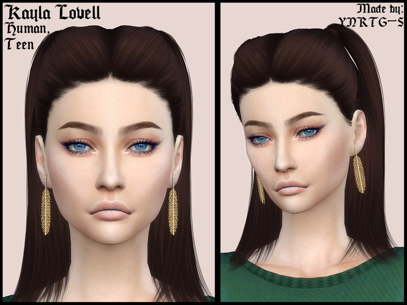 Мод контроль симов симс 4. Командный центр симс 4 беременность. Ивлиева симс 4. Sims 4 глюкоза. 1 из симов олимпиада 2014 в виде человеческого обличия.