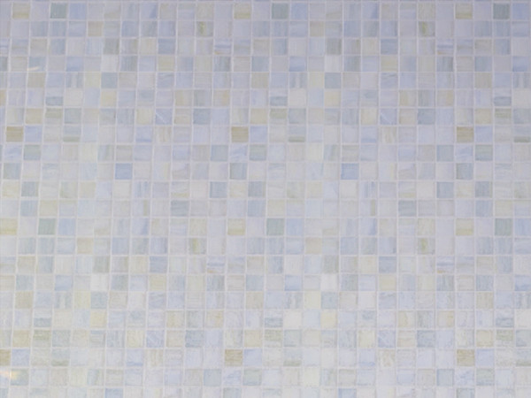 Sims 4 — The Midnight Hour Kitchen Floor Tile by seimar8 — Kitchen Floor tile. Part of The Midnight Hour Kitchen set.