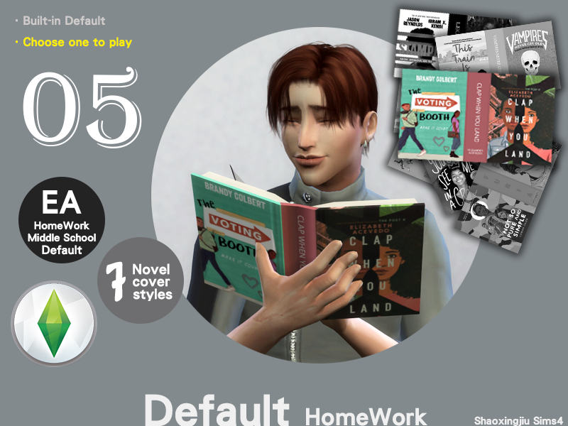 Meaning of defaulter in hindi image