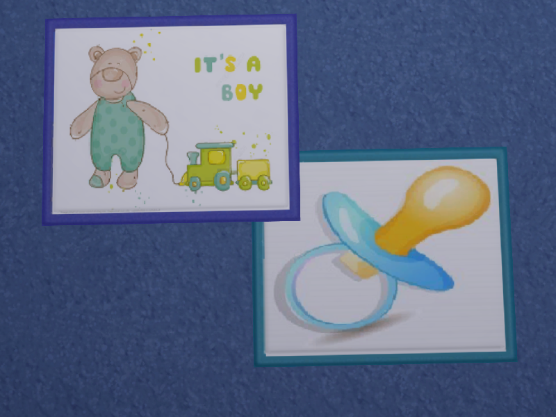 Sims 4 Baby Rug The Sims Resource | Rugs Baby Boy