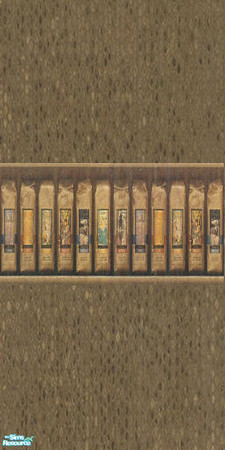 Sims 2 — coffee by ladyvaleriasage — For the sim that cannot have enough coffee, please rate