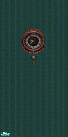 Sims 2 — LookingBeyond_5 by Missy933 — Wallpaper to compliment LookingBeyond_1