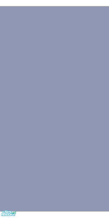 Sims 2 — Martian Skies Wall Collection. - 6 by stitchy — Shade 6 of the Martian Skies Collection.