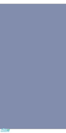 Sims 2 — Martian Skies Wall Collection. - 5 by stitchy — Shade 5 of the Martian Skies Collection.