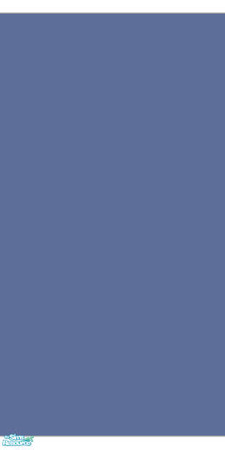 Sims 2 — Martian Skies Wall Collection. - 3 by stitchy — Shade 3 of the Martian Skies Collection.