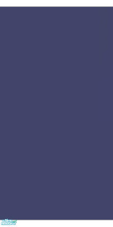 Sims 2 — Martian Skies Wall Collection. - 1 by stitchy — Shade 1 of the Martian Skies Collection.