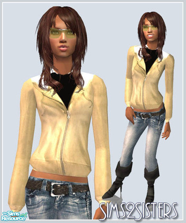Sims 2 — S2S Collection No. 215931 - 4 by sims2sisters — Enjoy!