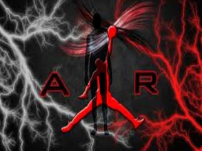 ΡΠΎΠ½ Π΄Π»Ρ ΠΊΠ°Ρ ΡΠΈΠΌΡ 4 ΠΊΠΎΠΌΠ½Π°ΡΠ°. Π‘ΠΌΠΎΡΡΠ΅ΡΡ ΡΠΎΡΠΎ ΡΠΎΠ½ Π΄Π»Ρ ΠΊΠ°Ρ ΡΠΈΠΌΡ 4 ΠΊΠΎΠΌΠ½Π°ΡΠ°. Π‘ΠΌΠΎΡΡΠ΅ΡΡ ΠΊΠ°ΡΡΠΈΠ½ΠΊΡ ΡΠΎΠ½ Π΄Π»Ρ ΠΊΠ°Ρ ΡΠΈΠΌΡ 4 ΠΊΠΎΠΌΠ½Π°ΡΠ°. ΠΠ°ΡΡΠΈΠ½ΠΊΠ° ΠΏΡΠΎ ΡΠΎΠ½ Π΄Π»Ρ ΠΊΠ°Ρ ΡΠΈΠΌΡ 4 ΠΊΠΎΠΌΠ½Π°ΡΠ°. Π€ΠΎΡΠΎ ΡΠΎΠ½ Π΄Π»Ρ ΠΊΠ°Ρ ΡΠΈΠΌΡ 4 ΠΊΠΎΠΌΠ½Π°ΡΠ° ΡΠΎΠ½ Π΄Π»Ρ ΠΊΠ°Ρ ΡΠΈΠΌΡ 4 ΠΊΠΎΠΌΠ½Π°ΡΠ°. Π‘ΠΌΠΎΡΡΠ΅ΡΡ ΡΠΎΡΠΎ ΡΠΎΠ½ Π΄Π»Ρ ΠΊΠ°Ρ ΡΠΈΠΌΡ 4 ΠΊΠΎΠΌΠ½Π°ΡΠ°. Π‘ΠΌΠΎΡΡΠ΅ΡΡ ΠΊΠ°ΡΡΠΈΠ½ΠΊΡ ΡΠΎΠ½ Π΄Π»Ρ ΠΊΠ°Ρ ΡΠΈΠΌΡ 4 ΠΊΠΎΠΌΠ½Π°ΡΠ°. ΠΠ°ΡΡΠΈΠ½ΠΊΠ° ΠΏΡΠΎ ΡΠΎΠ½ Π΄Π»Ρ ΠΊΠ°Ρ ΡΠΈΠΌΡ 4 ΠΊΠΎΠΌΠ½Π°ΡΠ°. Π€ΠΎΡΠΎ ΡΠΎΠ½ Π΄Π»Ρ ΠΊΠ°Ρ ΡΠΈΠΌΡ 4 ΠΊΠΎΠΌΠ½Π°ΡΠ°