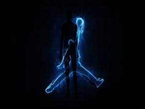 ΡΠΎΠ½ Π΄Π»Ρ ΠΊΠ°Ρ ΡΠΈΠΌΡ 4 ΠΊΠΎΠΌΠ½Π°ΡΠ°. Π‘ΠΌΠΎΡΡΠ΅ΡΡ ΡΠΎΡΠΎ ΡΠΎΠ½ Π΄Π»Ρ ΠΊΠ°Ρ ΡΠΈΠΌΡ 4 ΠΊΠΎΠΌΠ½Π°ΡΠ°. Π‘ΠΌΠΎΡΡΠ΅ΡΡ ΠΊΠ°ΡΡΠΈΠ½ΠΊΡ ΡΠΎΠ½ Π΄Π»Ρ ΠΊΠ°Ρ ΡΠΈΠΌΡ 4 ΠΊΠΎΠΌΠ½Π°ΡΠ°. ΠΠ°ΡΡΠΈΠ½ΠΊΠ° ΠΏΡΠΎ ΡΠΎΠ½ Π΄Π»Ρ ΠΊΠ°Ρ ΡΠΈΠΌΡ 4 ΠΊΠΎΠΌΠ½Π°ΡΠ°. Π€ΠΎΡΠΎ ΡΠΎΠ½ Π΄Π»Ρ ΠΊΠ°Ρ ΡΠΈΠΌΡ 4 ΠΊΠΎΠΌΠ½Π°ΡΠ° ΡΠΎΠ½ Π΄Π»Ρ ΠΊΠ°Ρ ΡΠΈΠΌΡ 4 ΠΊΠΎΠΌΠ½Π°ΡΠ°. Π‘ΠΌΠΎΡΡΠ΅ΡΡ ΡΠΎΡΠΎ ΡΠΎΠ½ Π΄Π»Ρ ΠΊΠ°Ρ ΡΠΈΠΌΡ 4 ΠΊΠΎΠΌΠ½Π°ΡΠ°. Π‘ΠΌΠΎΡΡΠ΅ΡΡ ΠΊΠ°ΡΡΠΈΠ½ΠΊΡ ΡΠΎΠ½ Π΄Π»Ρ ΠΊΠ°Ρ ΡΠΈΠΌΡ 4 ΠΊΠΎΠΌΠ½Π°ΡΠ°. ΠΠ°ΡΡΠΈΠ½ΠΊΠ° ΠΏΡΠΎ ΡΠΎΠ½ Π΄Π»Ρ ΠΊΠ°Ρ ΡΠΈΠΌΡ 4 ΠΊΠΎΠΌΠ½Π°ΡΠ°. Π€ΠΎΡΠΎ ΡΠΎΠ½ Π΄Π»Ρ ΠΊΠ°Ρ ΡΠΈΠΌΡ 4 ΠΊΠΎΠΌΠ½Π°ΡΠ°