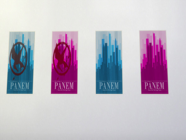 Sims 4 — Posters of the Capitol (Hunger Games) by Lordlakefc — Four beautiful posters of Panem for your house. Download