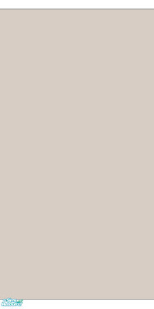 Sims 2 — Maraschino Mocha Wall Collection - 5 by stitchy — Shade 5 of the Maraschino Mocha Collection.