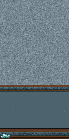 Sims 2 — Brutal Pastel - Individual Item by Lorah — Harsh Pink, Grating Green, Distressed Lavender and Hit-or-Miss Blue