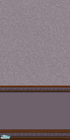 Sims 2 — Brutal Pastel - Individual Item by Lorah — Harsh Pink, Grating Green, Distressed Lavender and Hit-or-Miss Blue