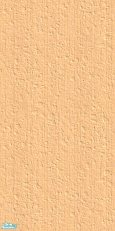 Sims 2 — TL - MM Orig Maxis Light Wd Wall by TabbyLou — Maxis Original Light Wood Wall, Designed to go with the Recolor