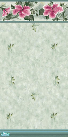 Sims 2 — Alyssa 2 by devilishdawn —  