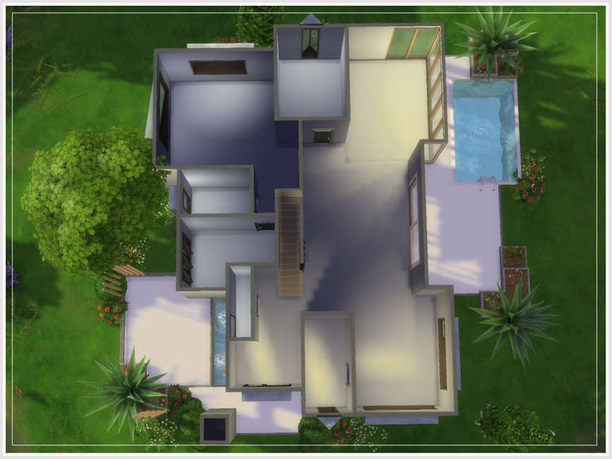 philo's Empty Shell 3 (No CC)