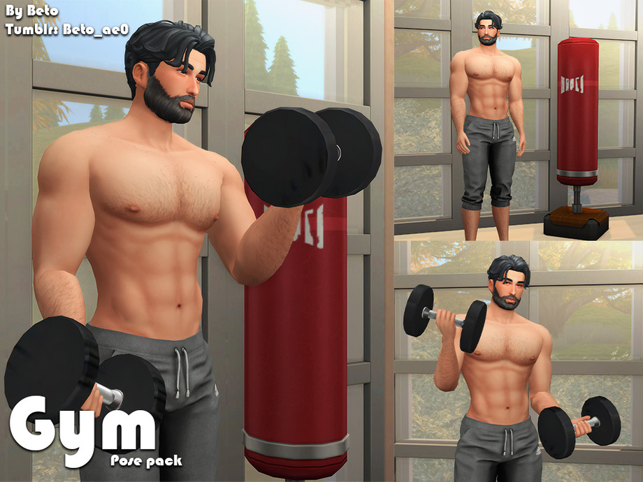 TS4 Poses — glow-legacy: Group Posepack 01 by glow-legacy ...